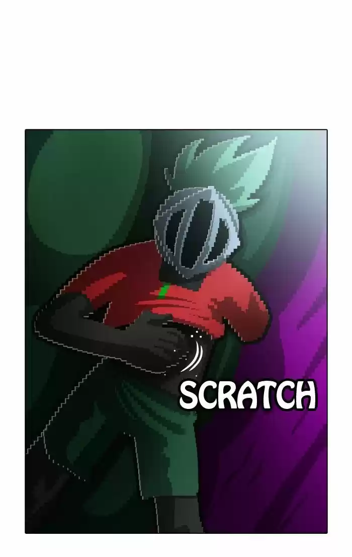 Guardians of the Video Game 144