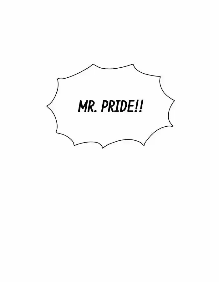 Guardians of the Video Game 145