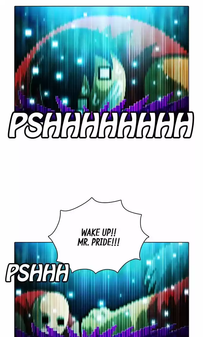 Guardians of the Video Game 145