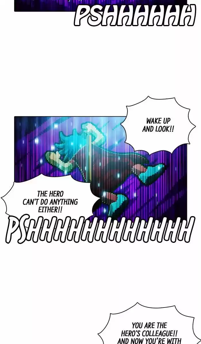 Guardians of the Video Game 145