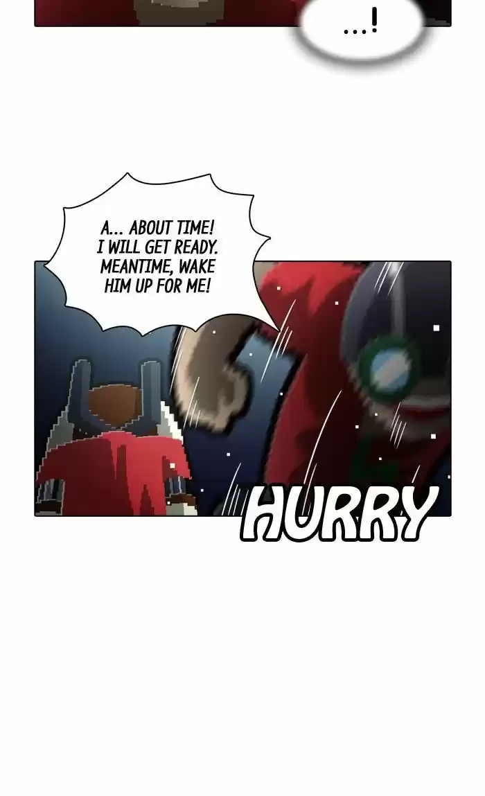 Guardians of the Video Game 145