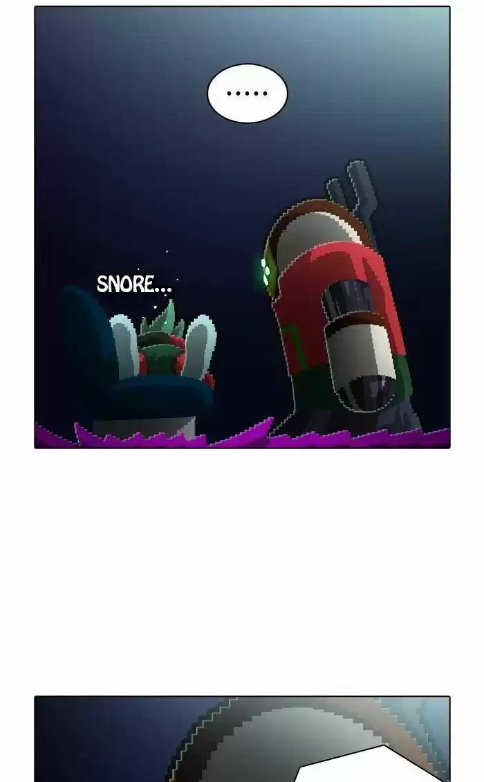 Guardians of the Video Game 145