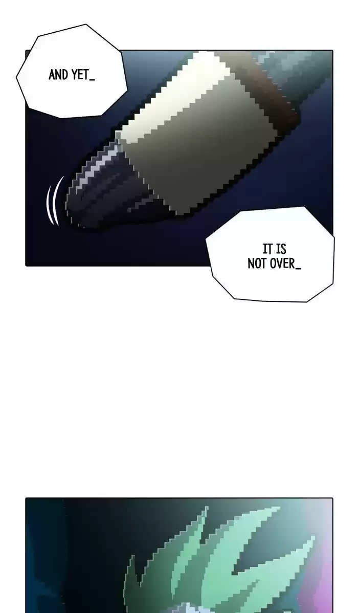 Guardians of the Video Game 145