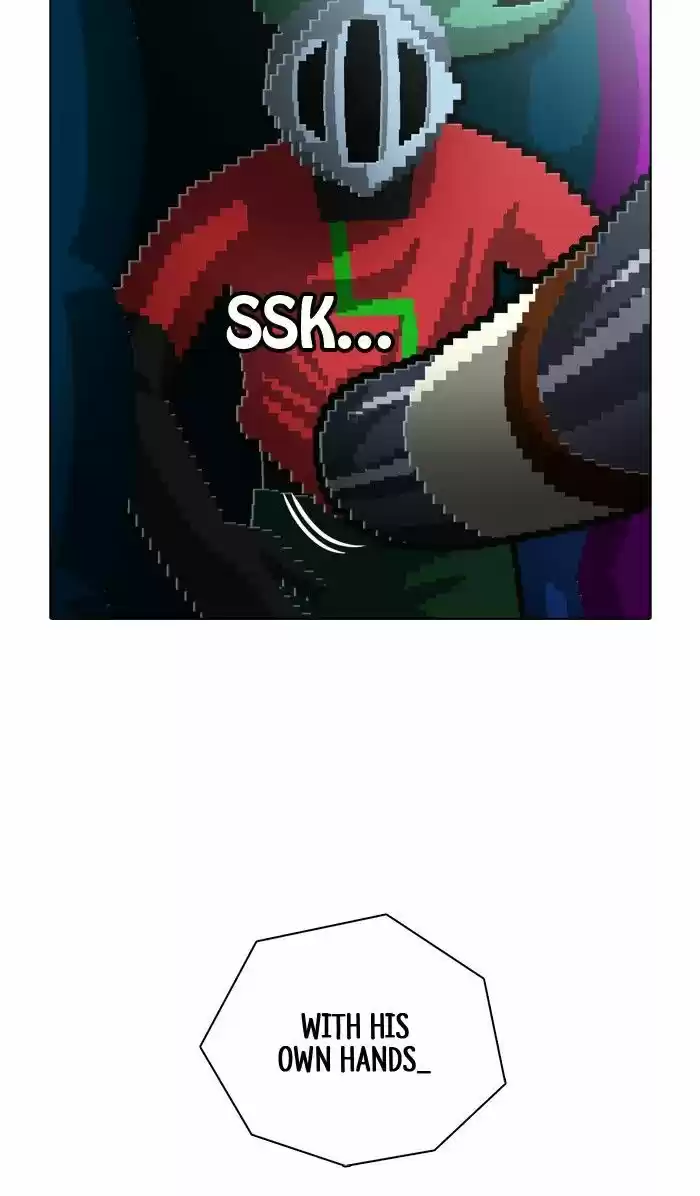 Guardians of the Video Game 145