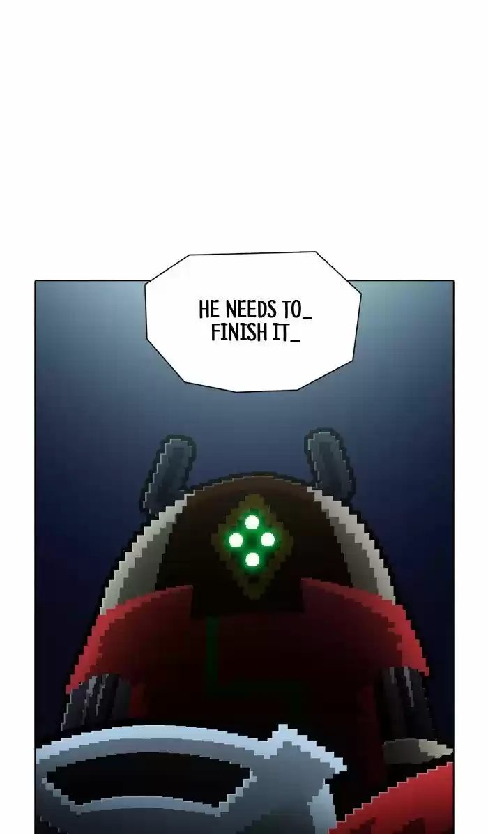 Guardians of the Video Game 145