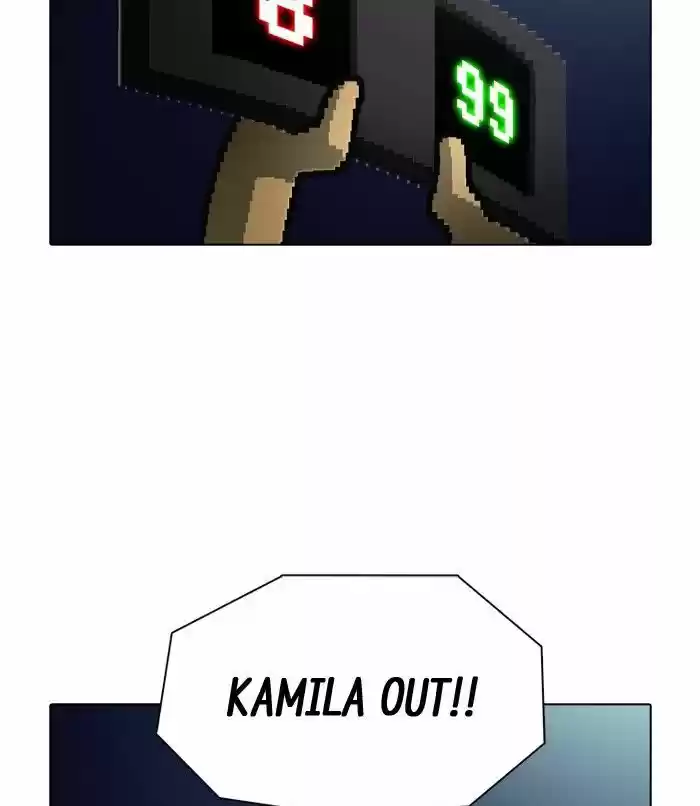 Guardians of the Video Game 145