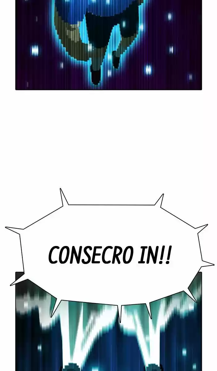 Guardians of the Video Game 145