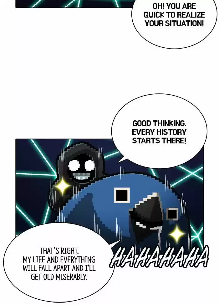 Guardians of the Video Game 145