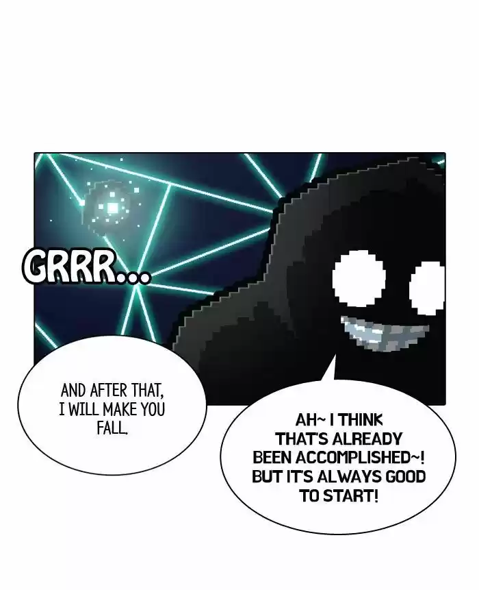 Guardians of the Video Game 145