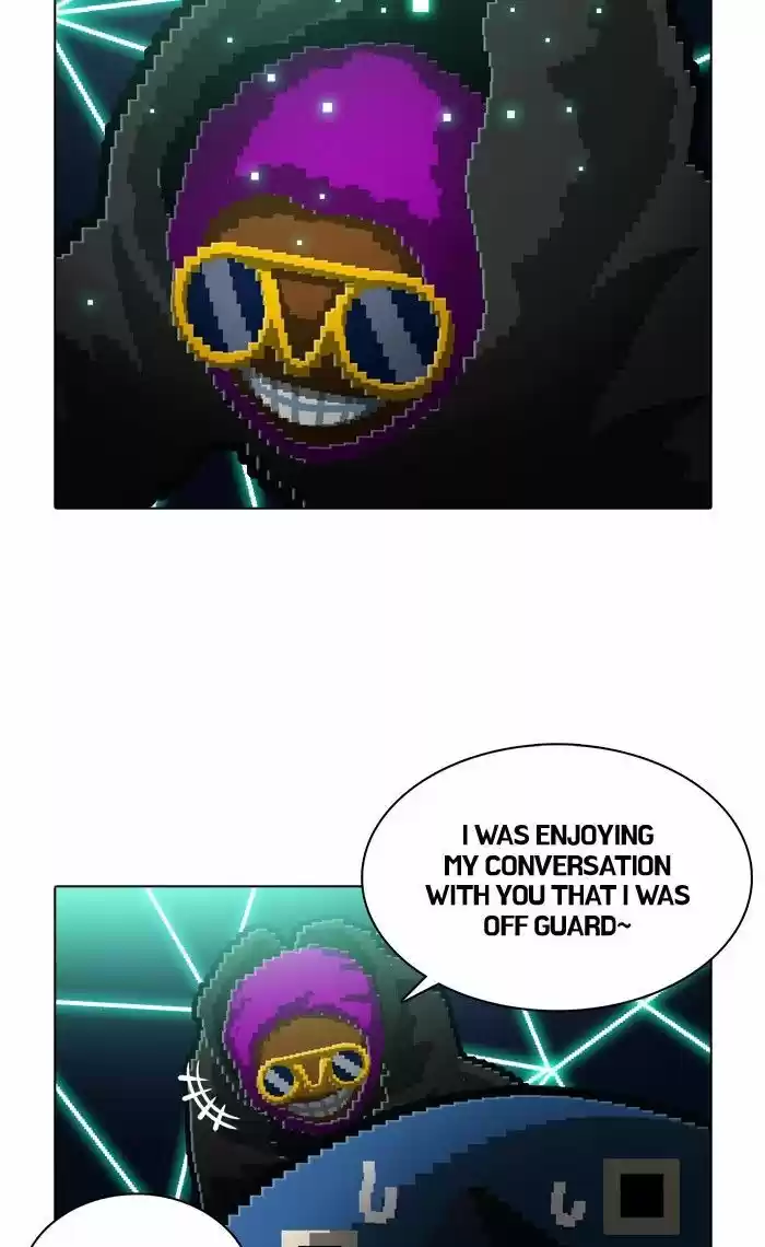 Guardians of the Video Game 145