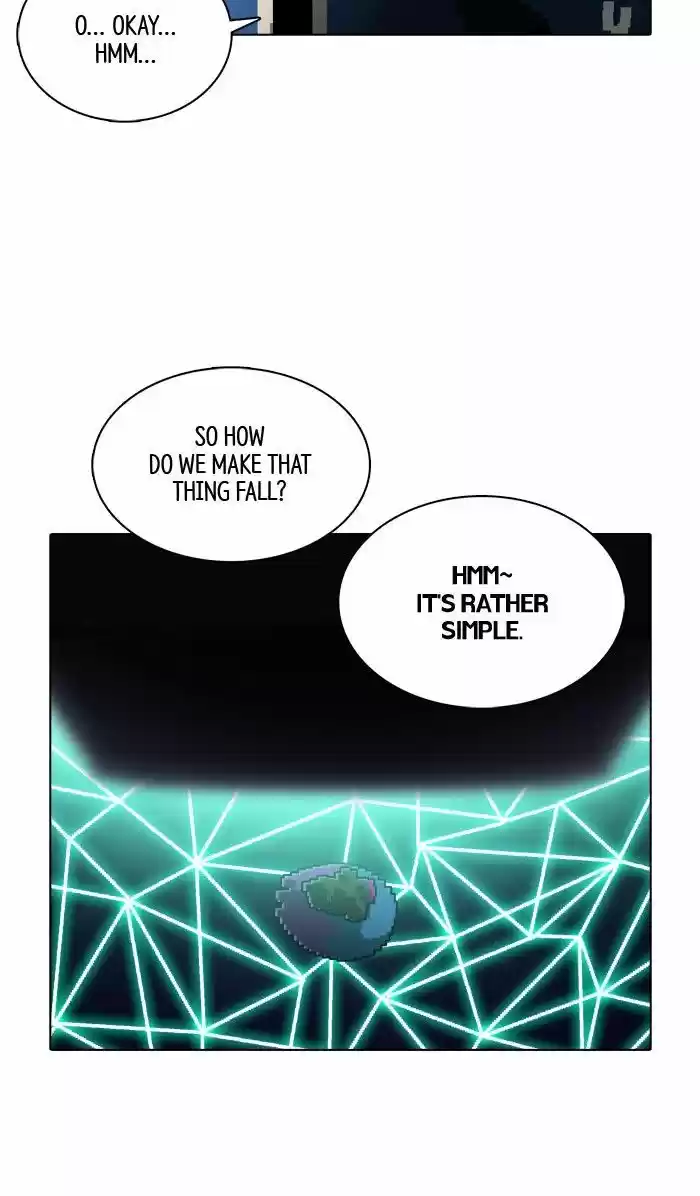 Guardians of the Video Game 145