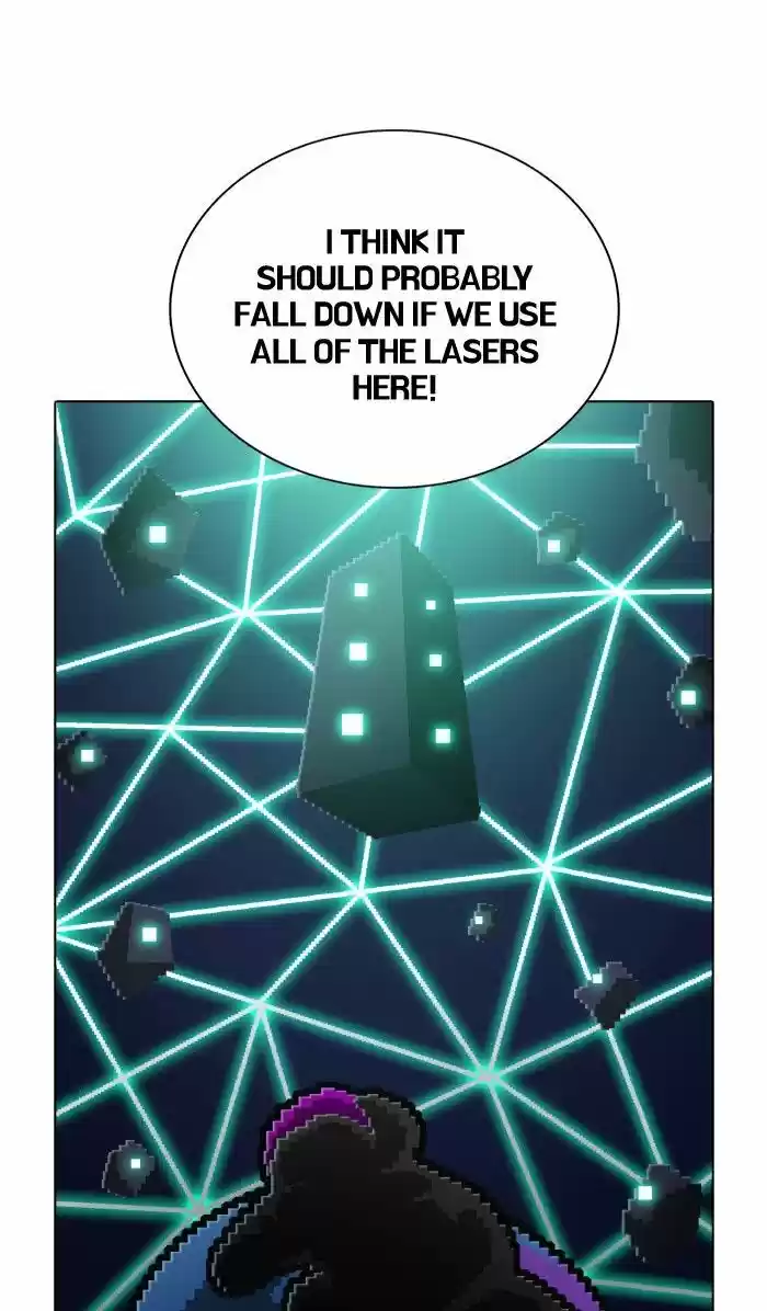 Guardians of the Video Game 145