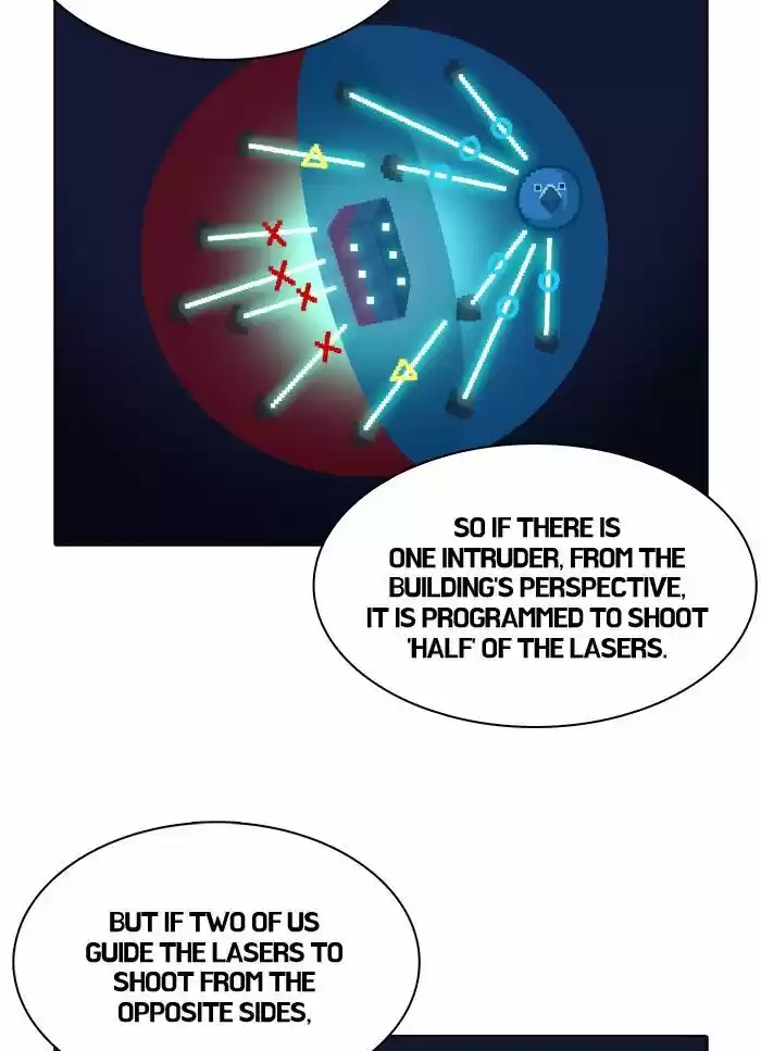 Guardians of the Video Game 145