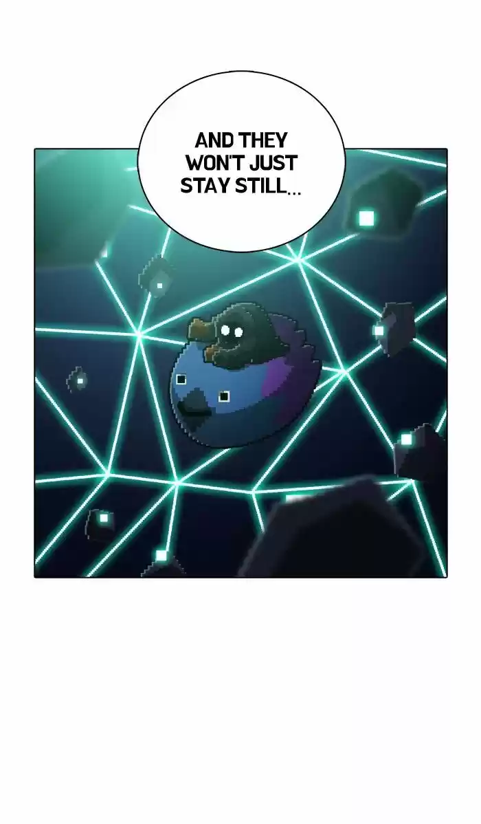 Guardians of the Video Game 145