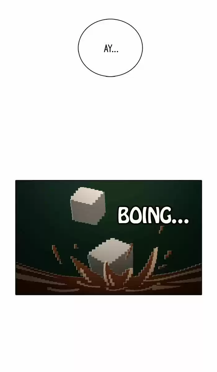 Guardians of the Video Game 145