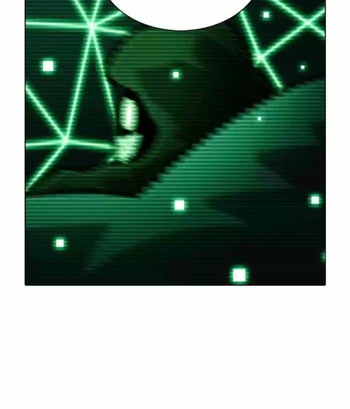 Guardians of the Video Game 145