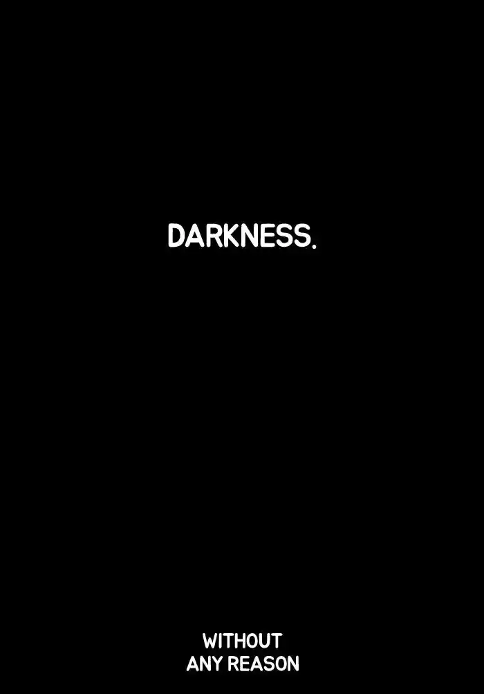 Guardians of the Video Game 146