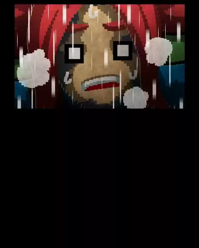 Guardians of the Video Game 146