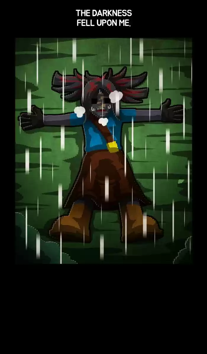 Guardians of the Video Game 146