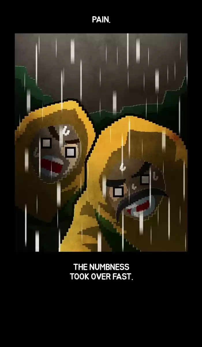 Guardians of the Video Game 146