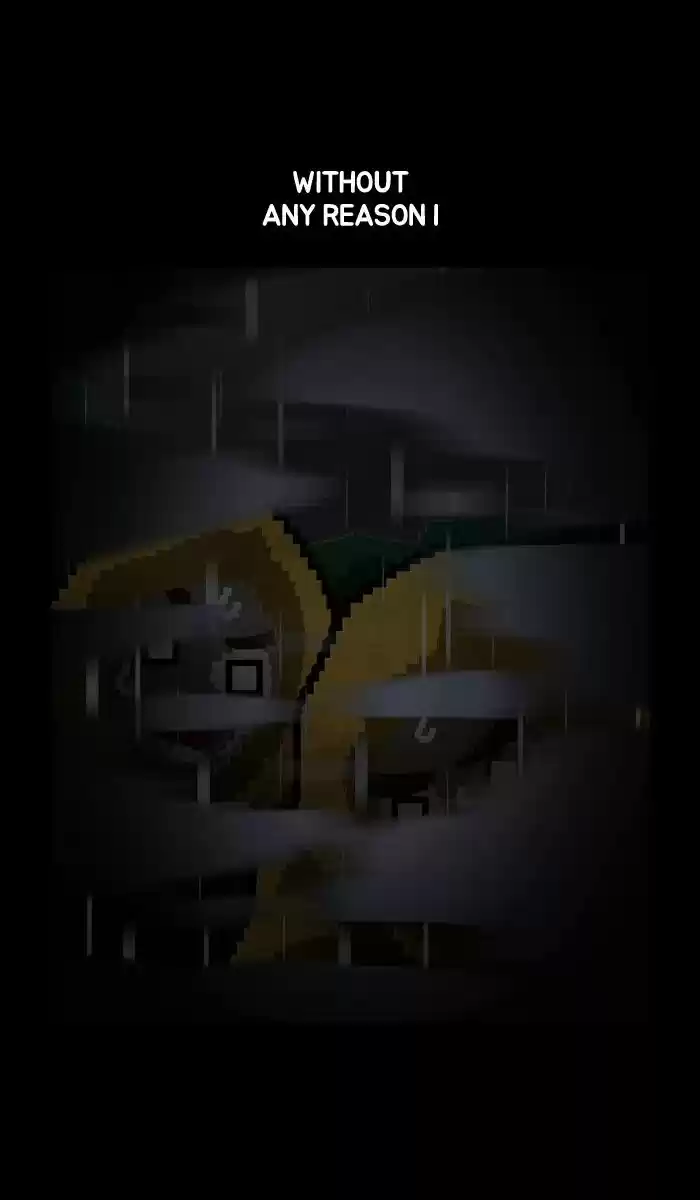 Guardians of the Video Game 146