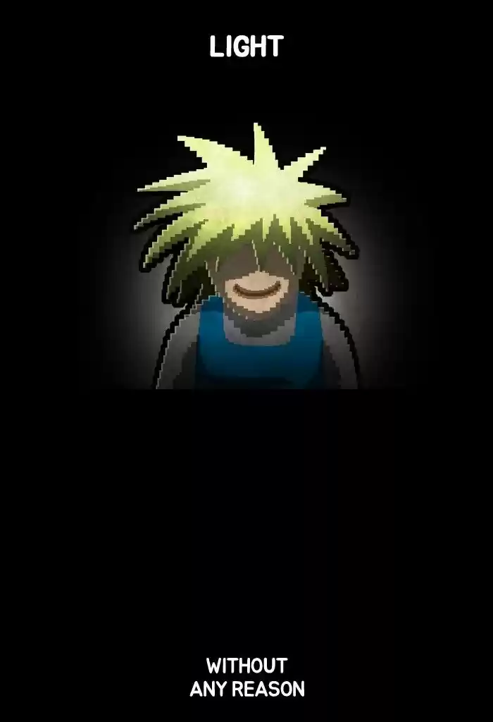 Guardians of the Video Game 146