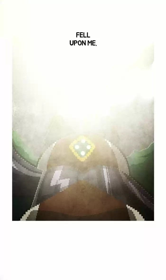 Guardians of the Video Game 146