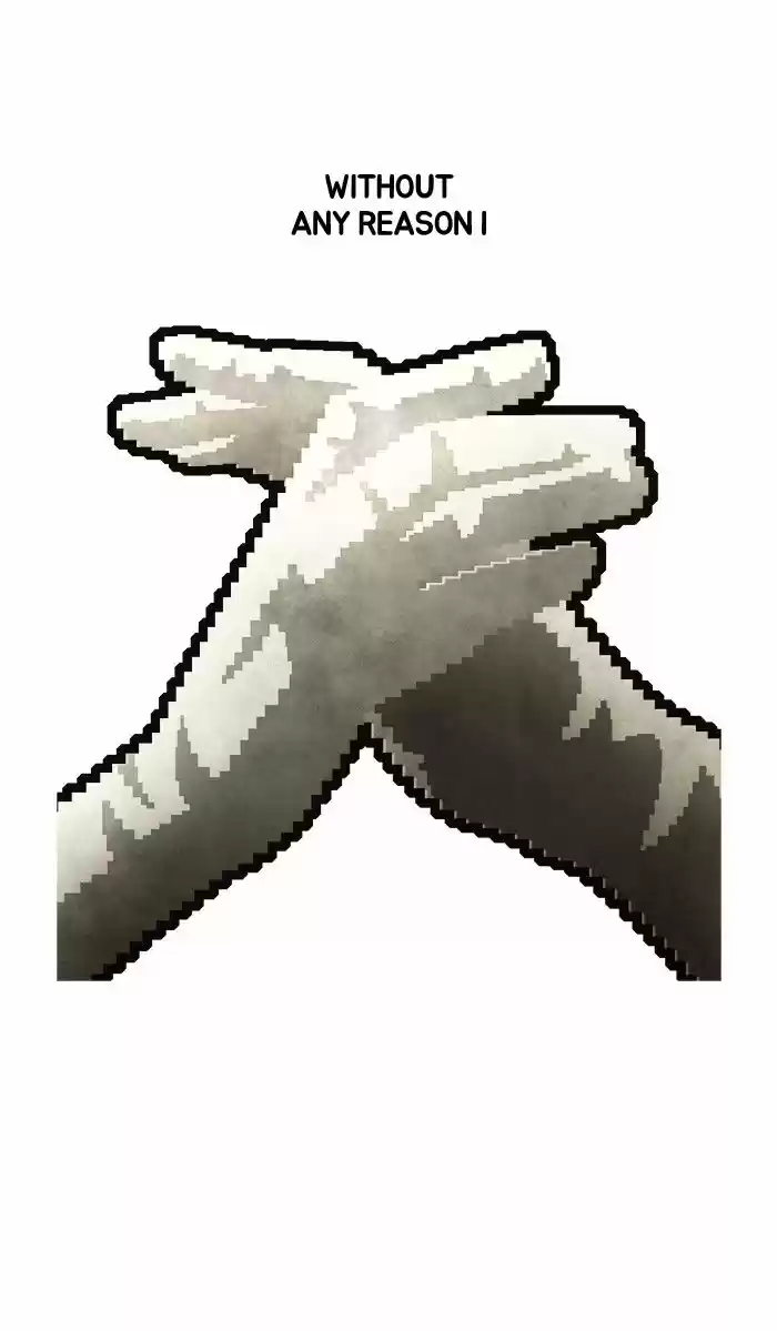 Guardians of the Video Game 146