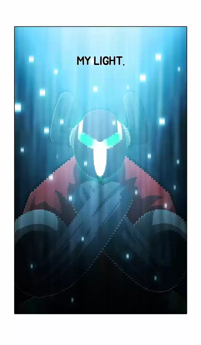 Guardians of the Video Game 146