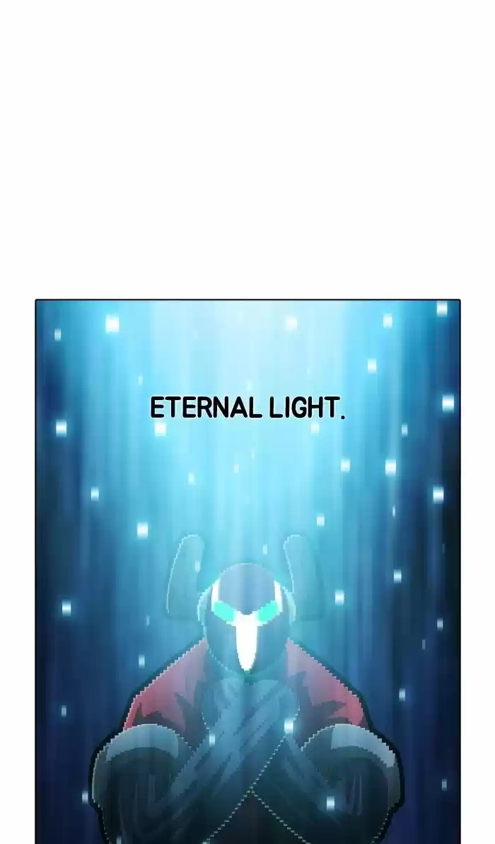 Guardians of the Video Game 146