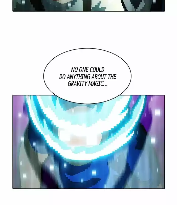 Guardians of the Video Game 146