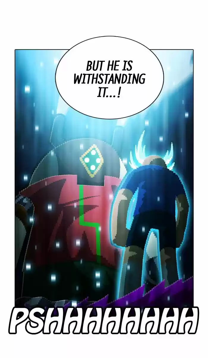 Guardians of the Video Game 146