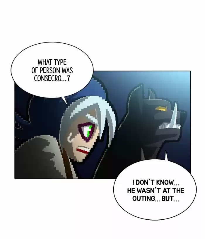 Guardians of the Video Game 146