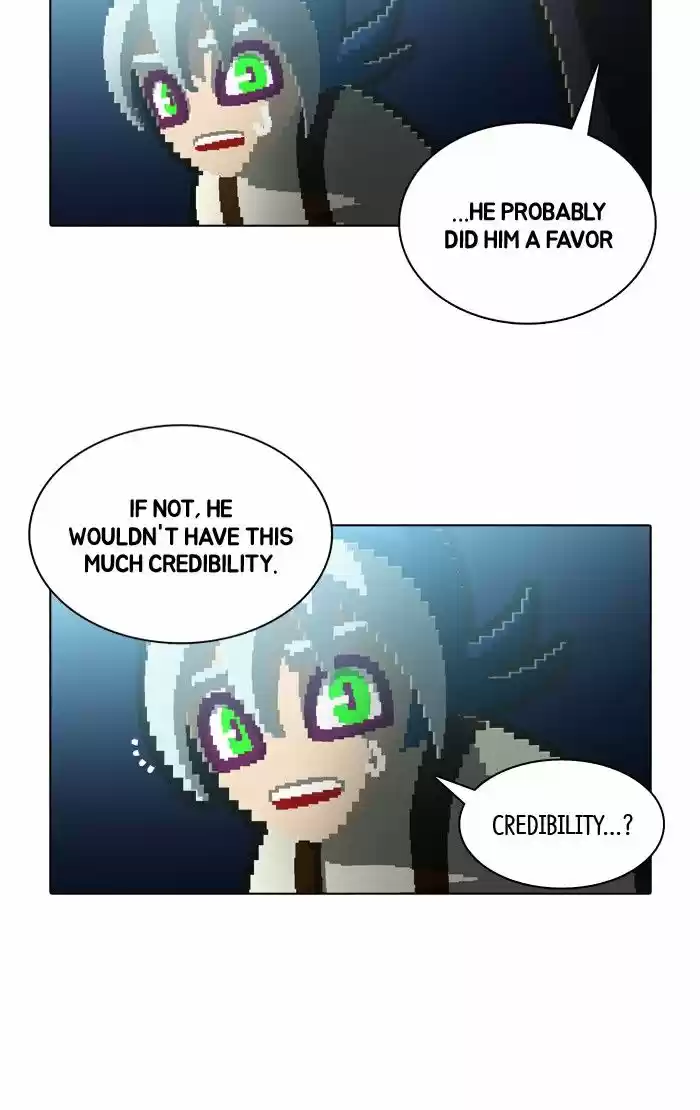 Guardians of the Video Game 146