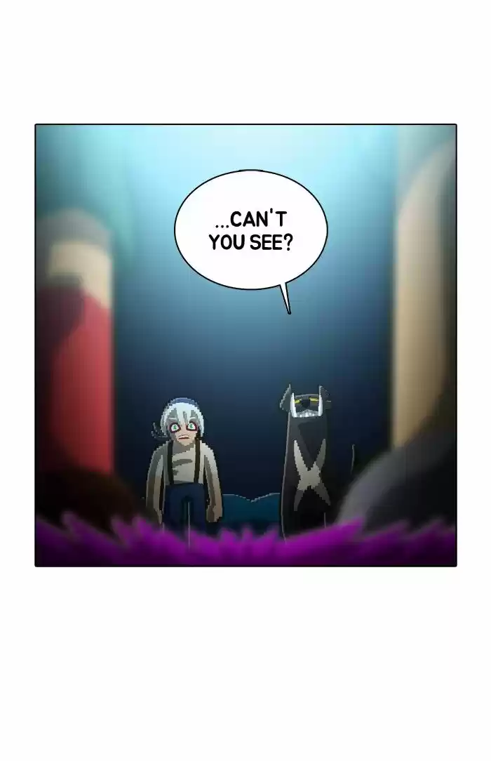 Guardians of the Video Game 146