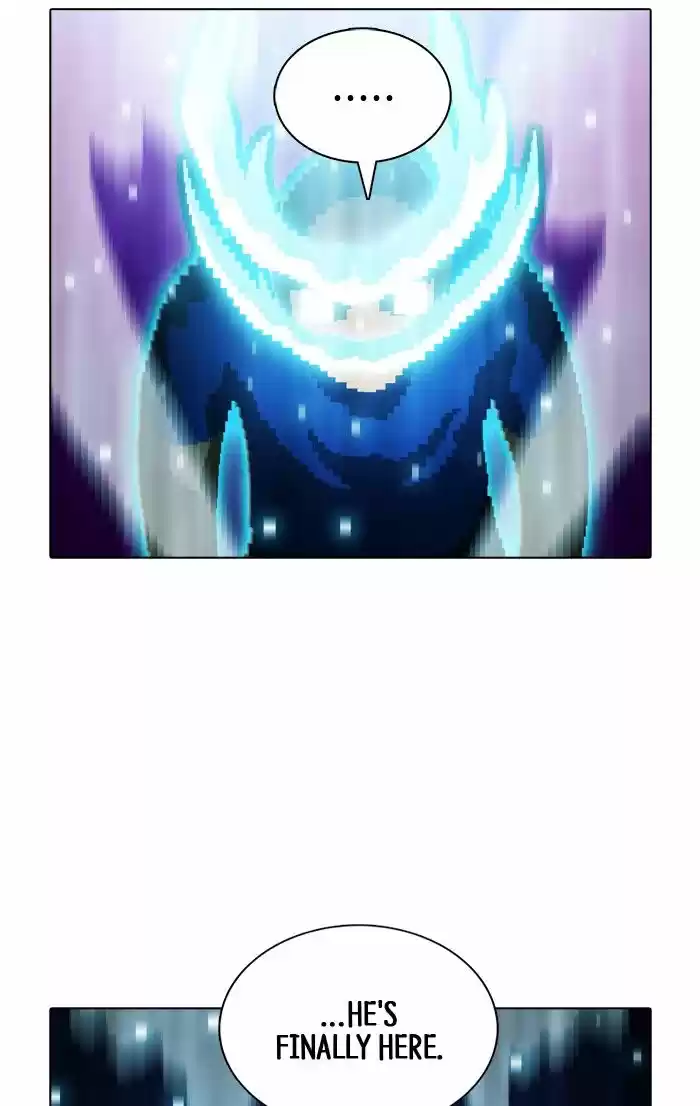 Guardians of the Video Game 146