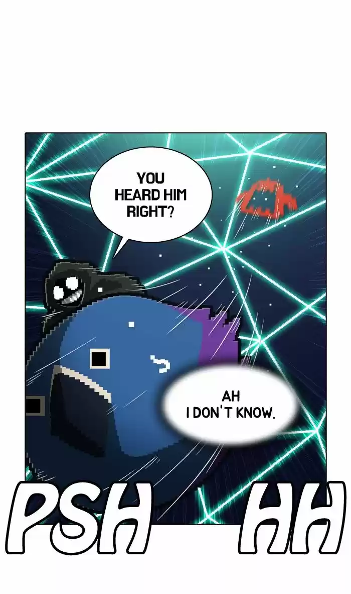 Guardians of the Video Game 146