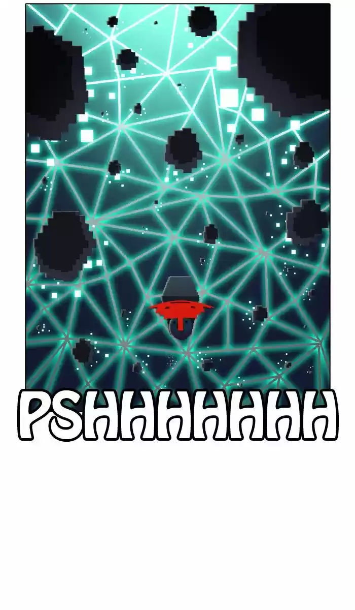 Guardians of the Video Game 146