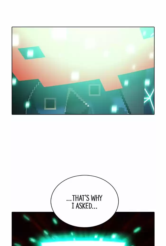 Guardians of the Video Game 146