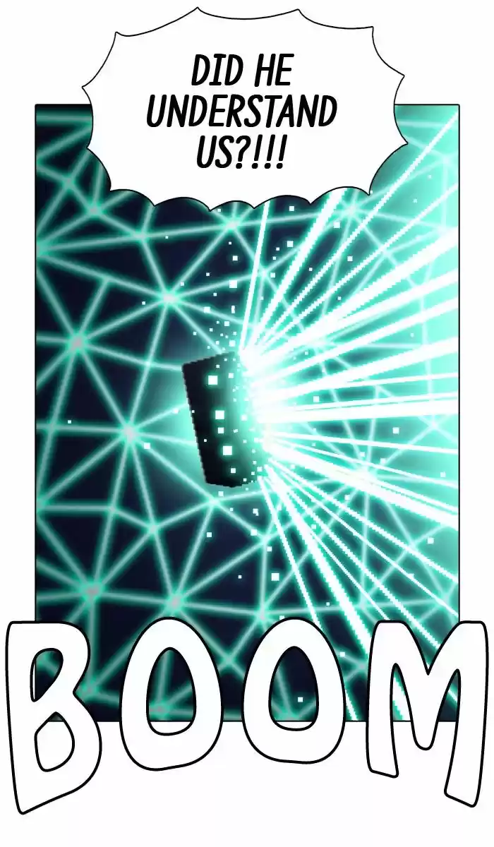 Guardians of the Video Game 146