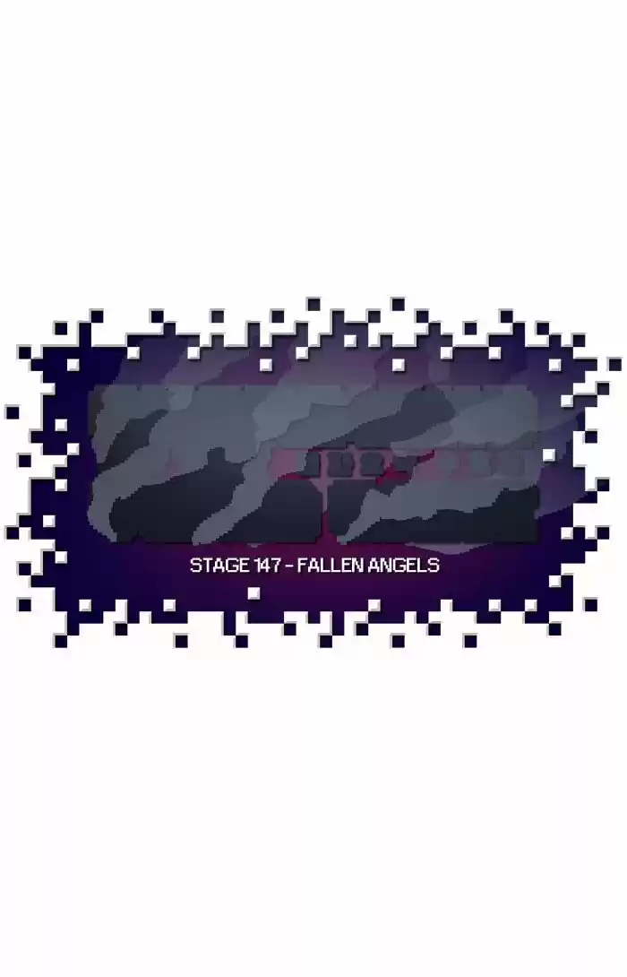 Guardians of the Video Game 147