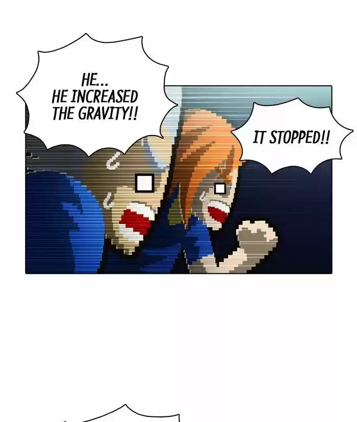 Guardians of the Video Game 147