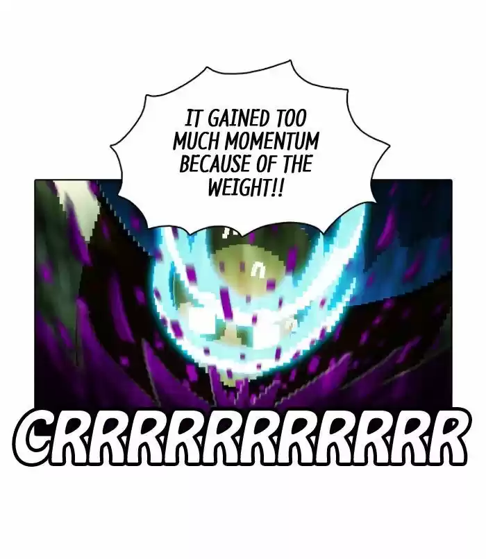 Guardians of the Video Game 147