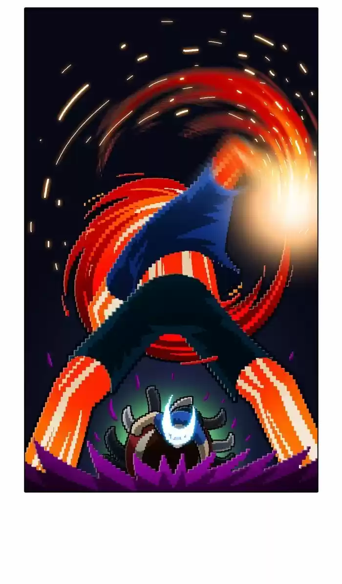 Guardians of the Video Game 147