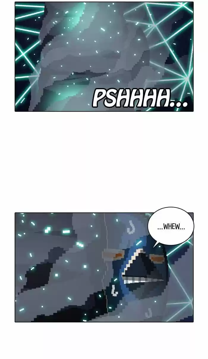 Guardians of the Video Game 147