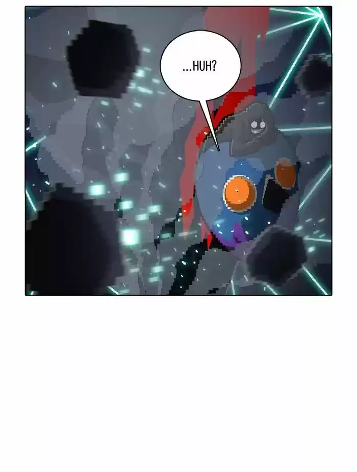 Guardians of the Video Game 147