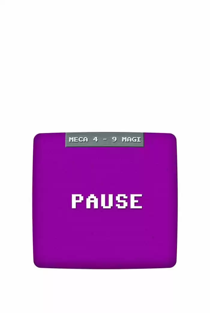 Guardians of the Video Game 147