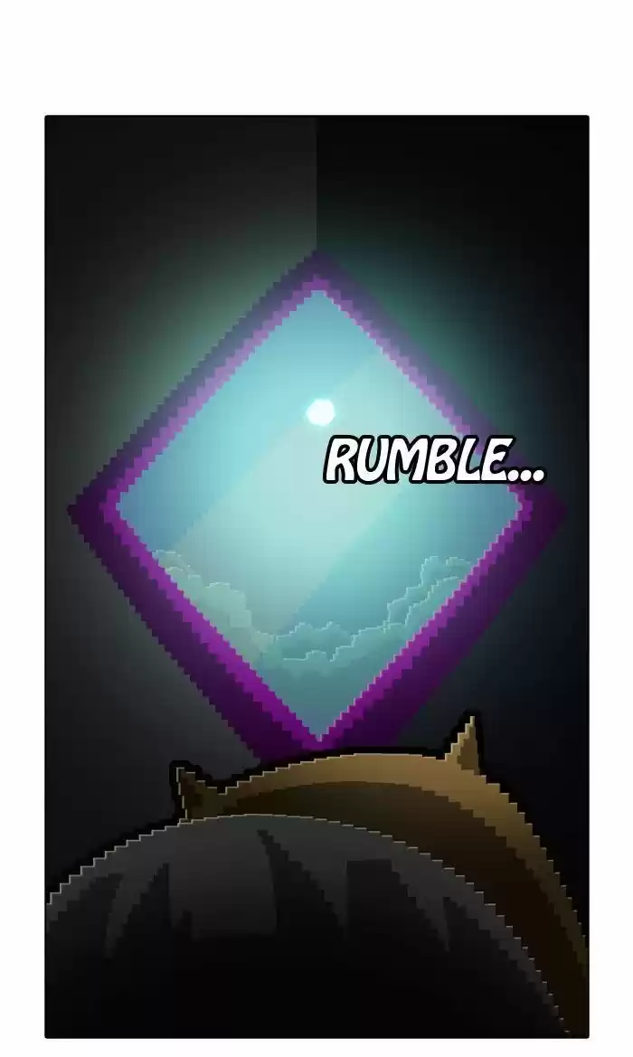 Guardians of the Video Game 148