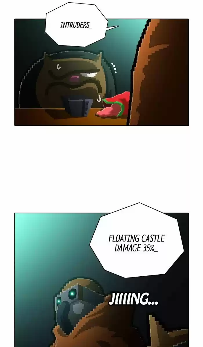 Guardians of the Video Game 148