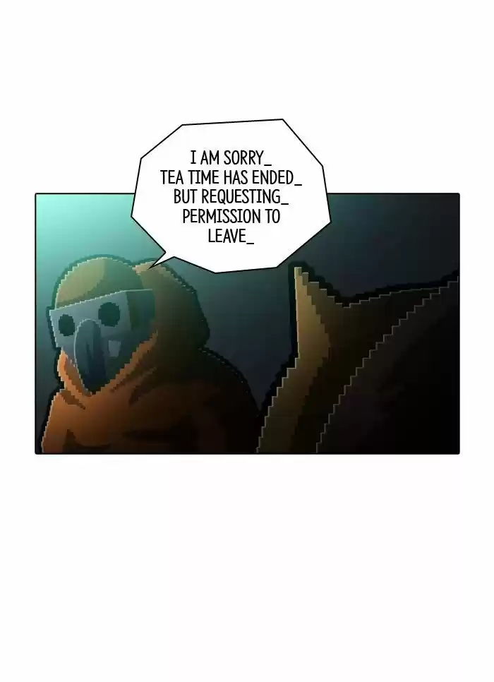 Guardians of the Video Game 148